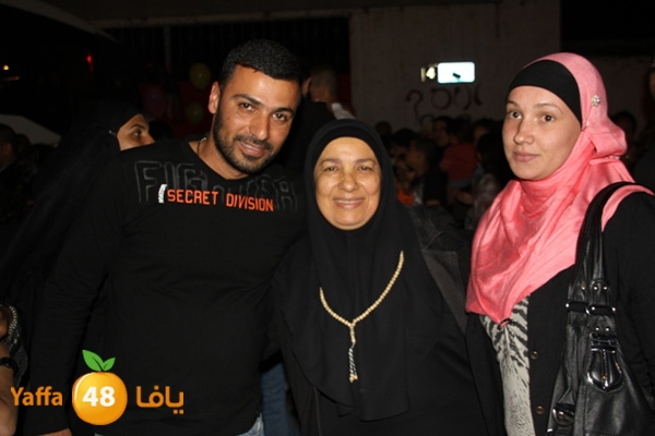 3omrayaffaback111 (19).JPG